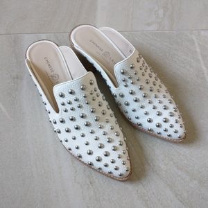 Chinese Laundry Mollie